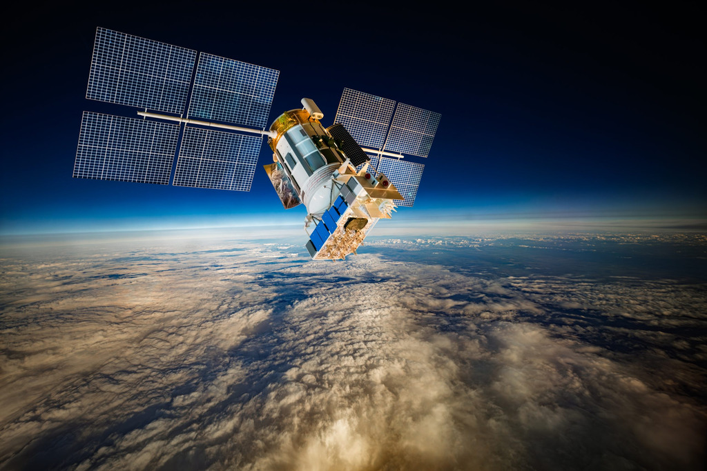 From satellites to policy: how Copernicus can support sustainable agriculture, forests and climate resilience