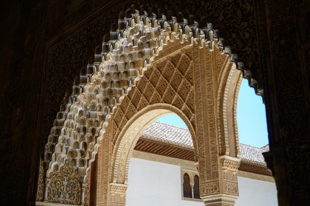 Guerre en Iran : l’électrochoc tant attendu pour la transition énergétique européenne ?