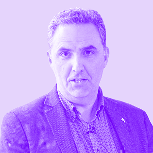 Geert <strong>Cami</strong>