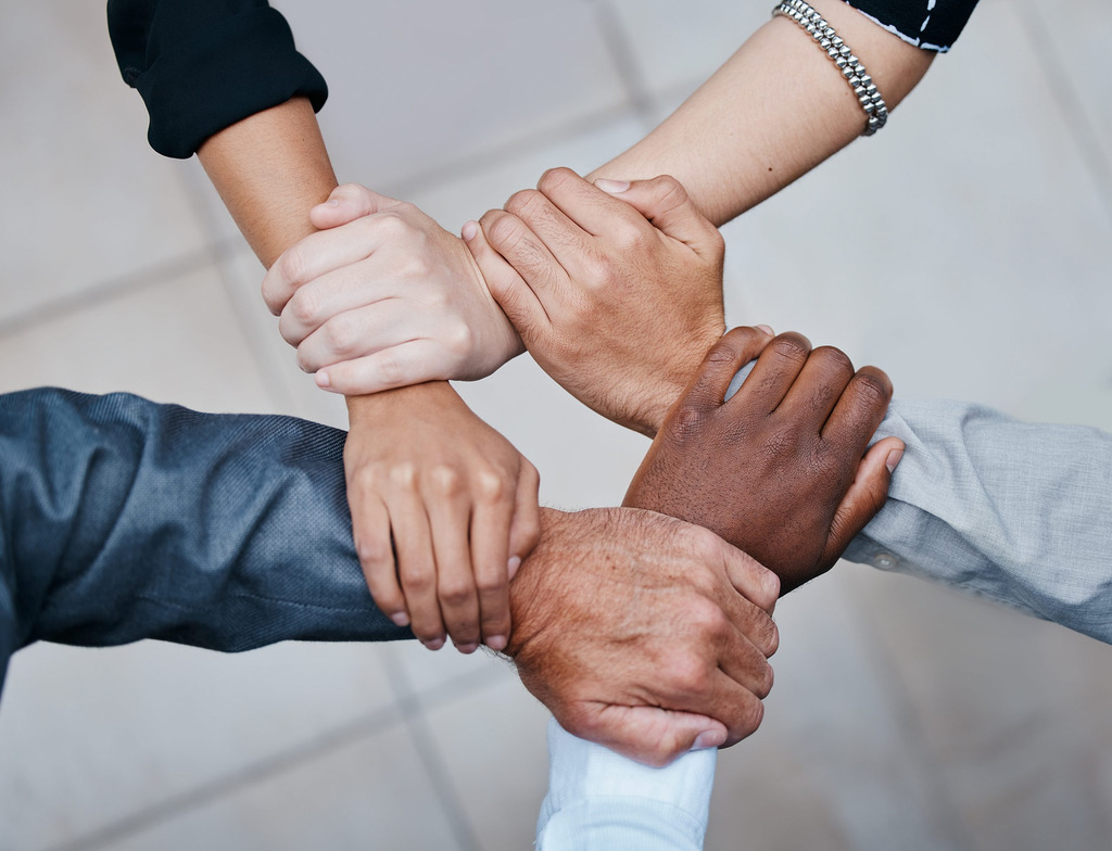 Coming soon: an EU plan to combat youth poverty