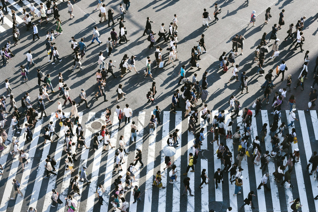 « Investir dans le capital humain »  : Promesse sociale ou nouvel avatar de la compétitivité ?