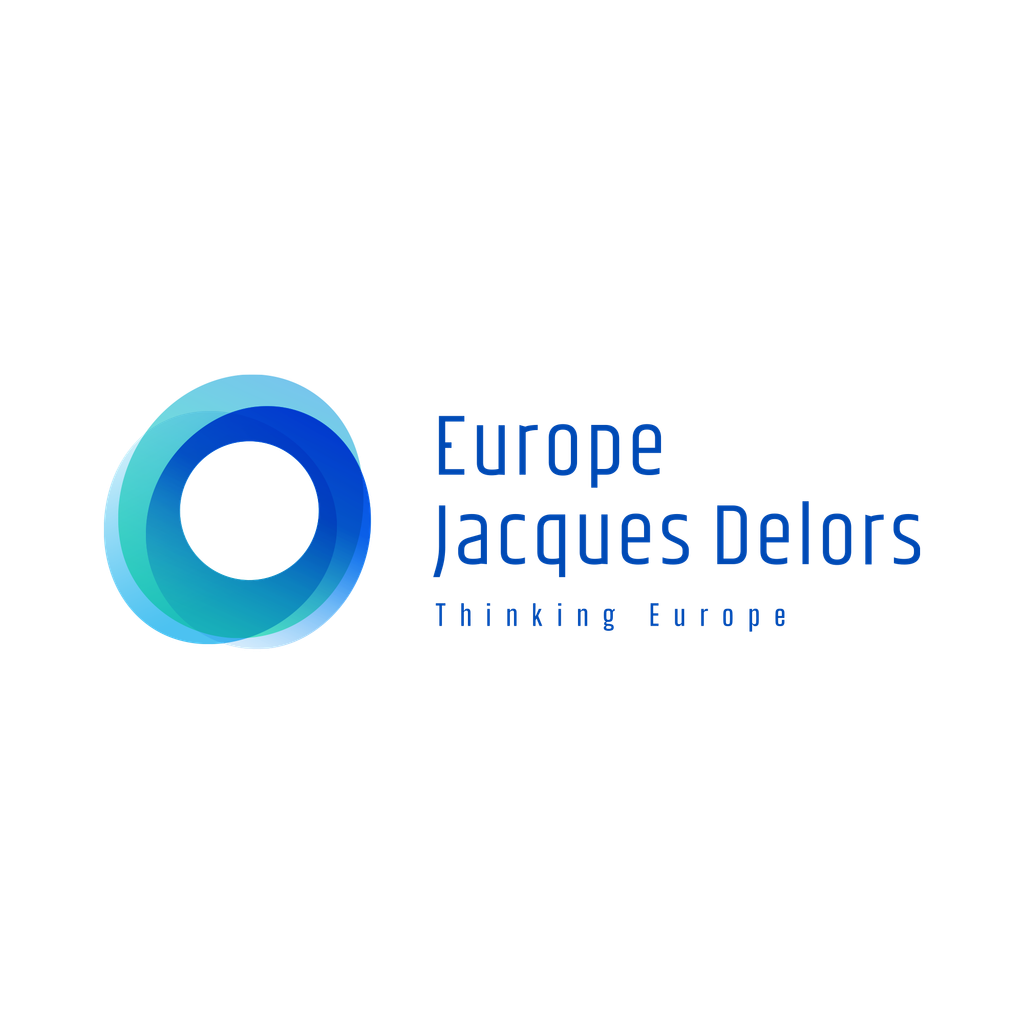 Accélérer la transition énergétique et investir dans nos océans -  EJD Newsletter Mars 2026