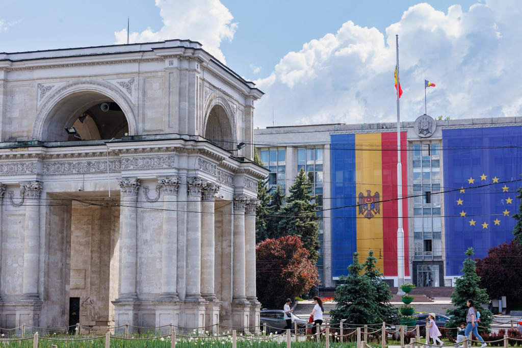 The role of Central Banks in the European integration and accession process