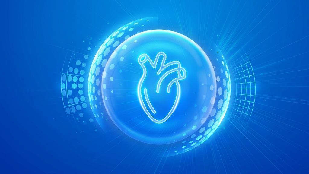 From evidence to action: delivering Europe’s cardiovascular health agenda