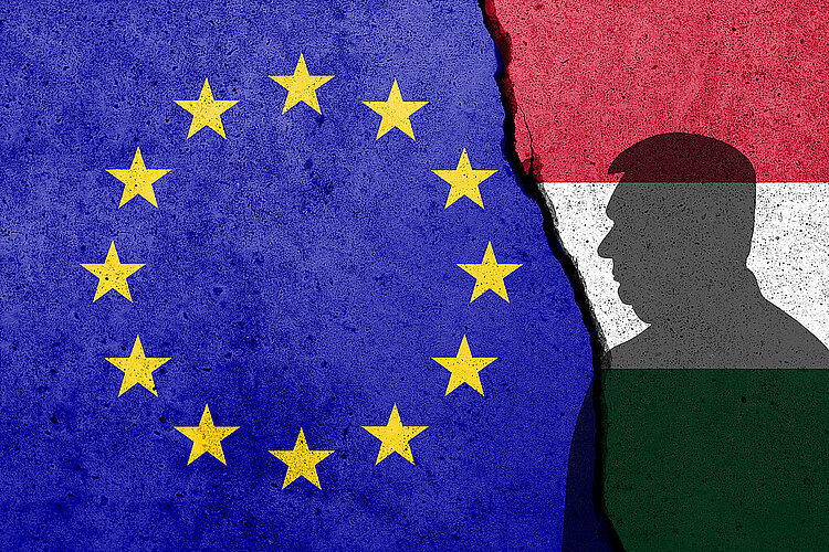 Three questions about Viktor Orbán's defeat