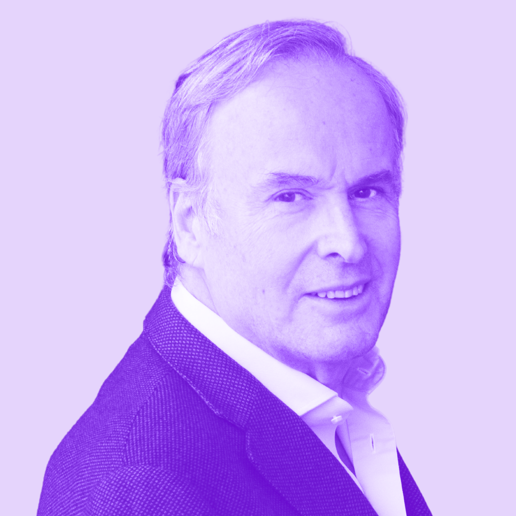 Thomas <strong>Leysen</strong>