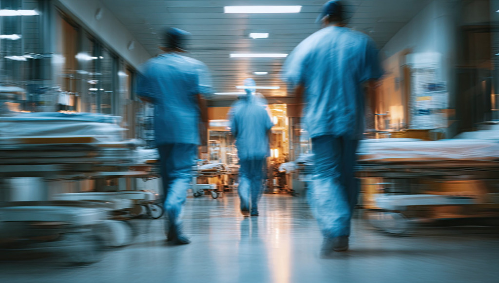 Prevention as economic policy: the case Europe cannot afford to ignore