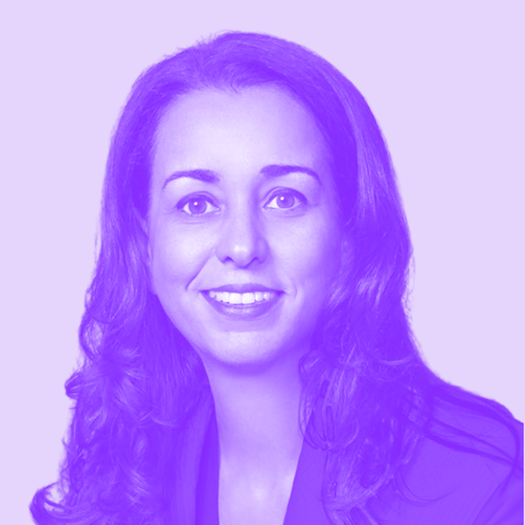 Ilham <strong>Kadri</strong>