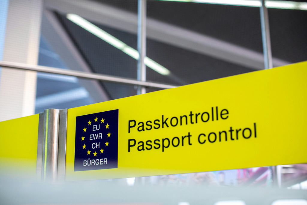 De l’utilité (ou non) d’un débat stratégique sur la migration