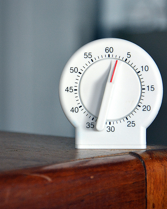 Le référendum français sur les adhésions à l’UE : une bombe à retardement à désamorcer