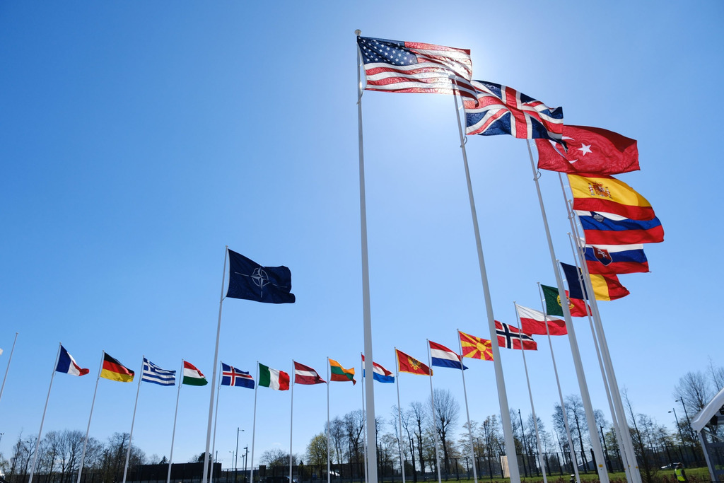 NATO’s fragile future under the spotlight: a preview of the upcoming Ankara Summit