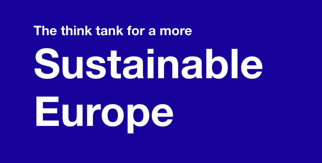 Frontline Voices: final report