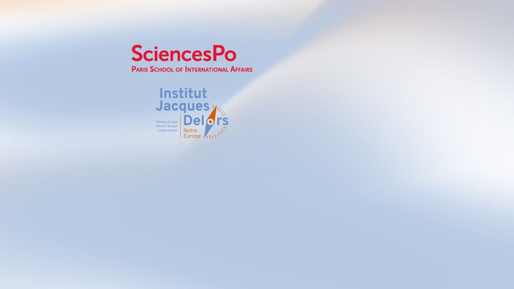 [EN] PSIA x IJD Trade Talks : Unpacking the EU-MERCOSUR Trade Deal