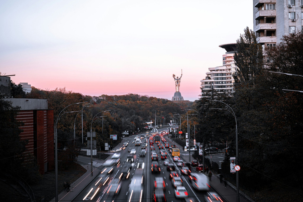 From perception to partnership: understanding Ukraine’s business environment