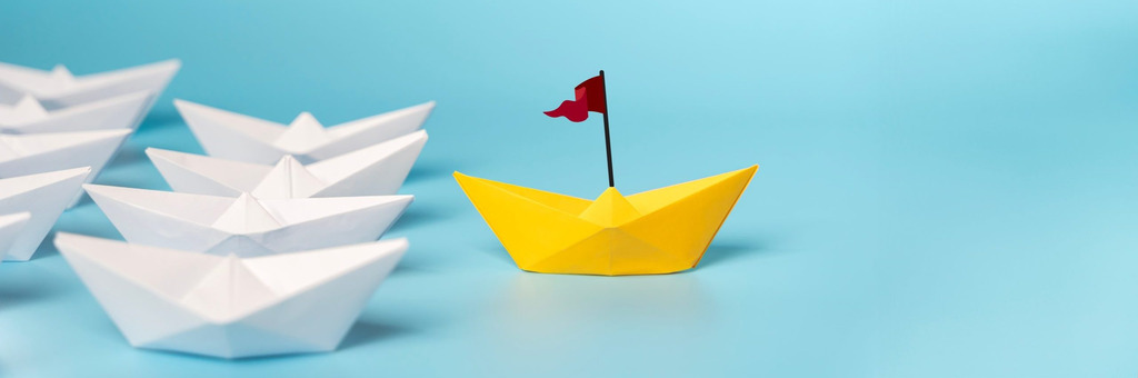 Safeguarding openness and fair competition for a competitive Europe