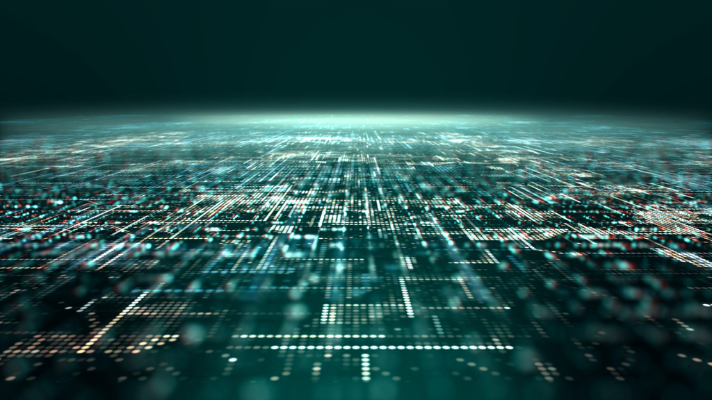 Connectivity’s critical test: can Europe align ambition with delivery?