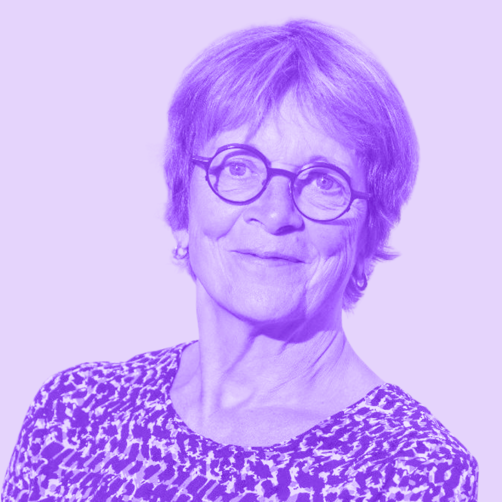 Isabelle <strong>Durant</strong>