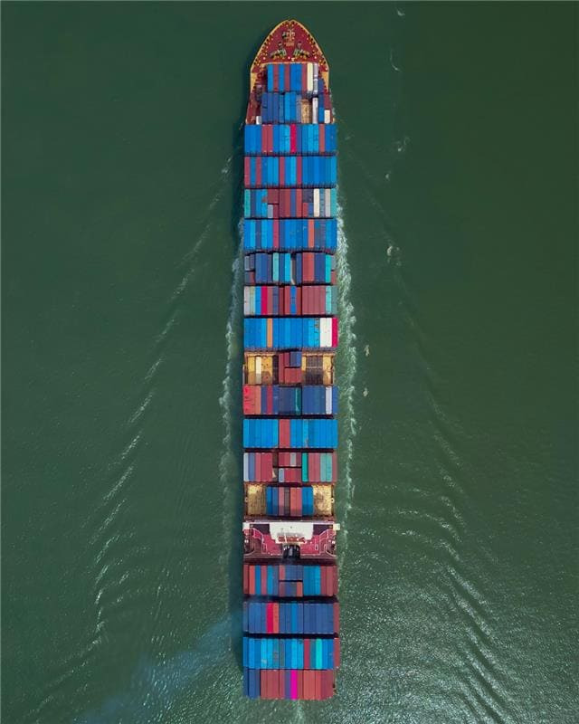 [EN] Trade in turbulence: How SCOTUS upended Donald Trump’s tariff agenda and what it means for Europe, with Chad Bown and Thierry Mayer