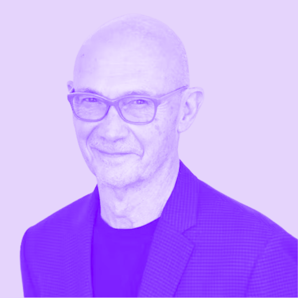 Pascal <strong>Lamy</strong>