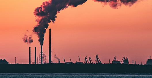 Comment rendre l’ETS2 socialement acceptable ?