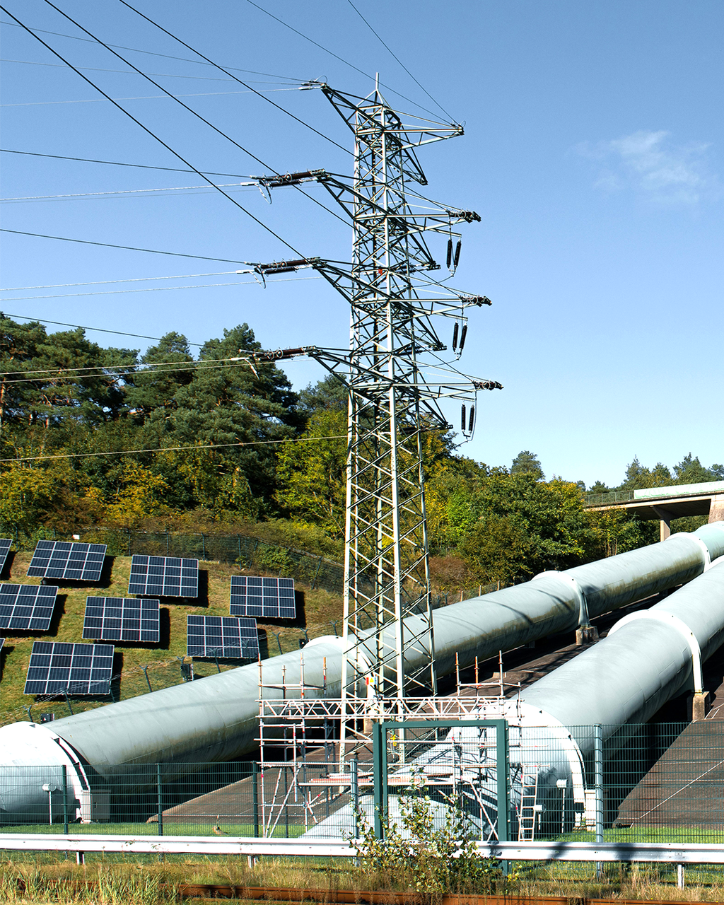 Guerre en Iran : d’un choc énergétique à un choc d’électrification ?