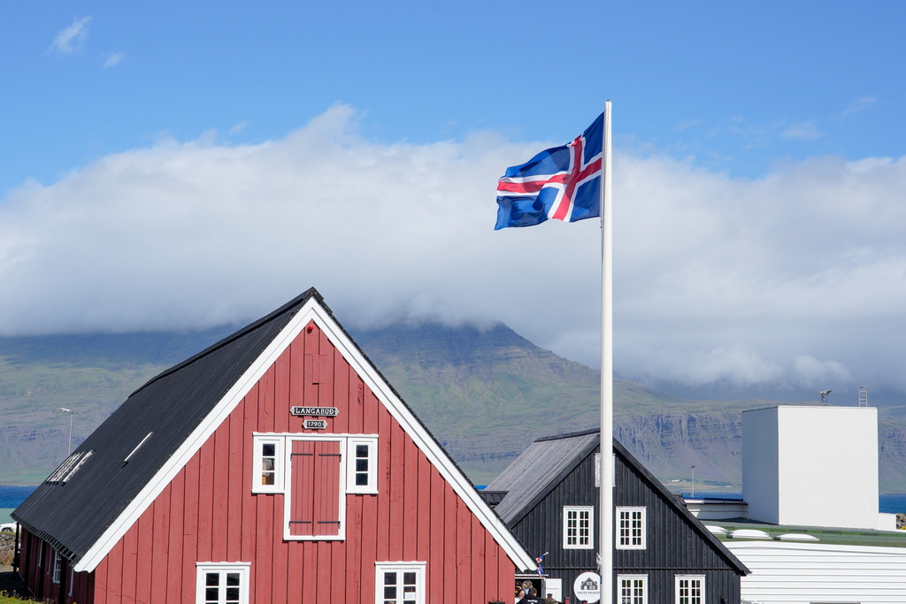 Iceland’s “No” vote: communication lessons the EU still refuses to learn