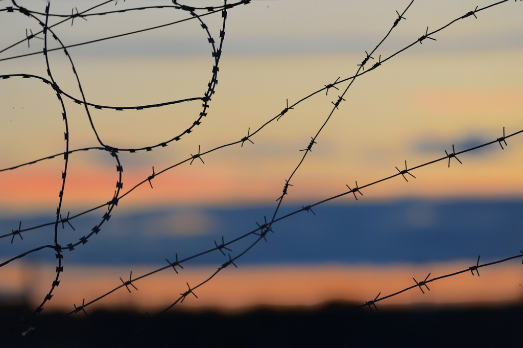 Europe : les cinq leçons de la guerre contre l’Iran