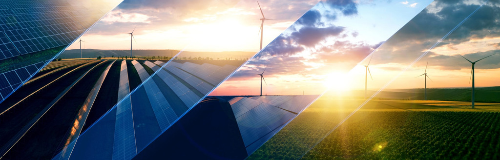 Energy and Climate Summit 2026