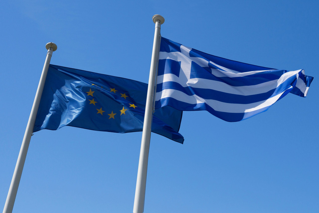 A European model for social dialogue: Greece’s National Social Agreement