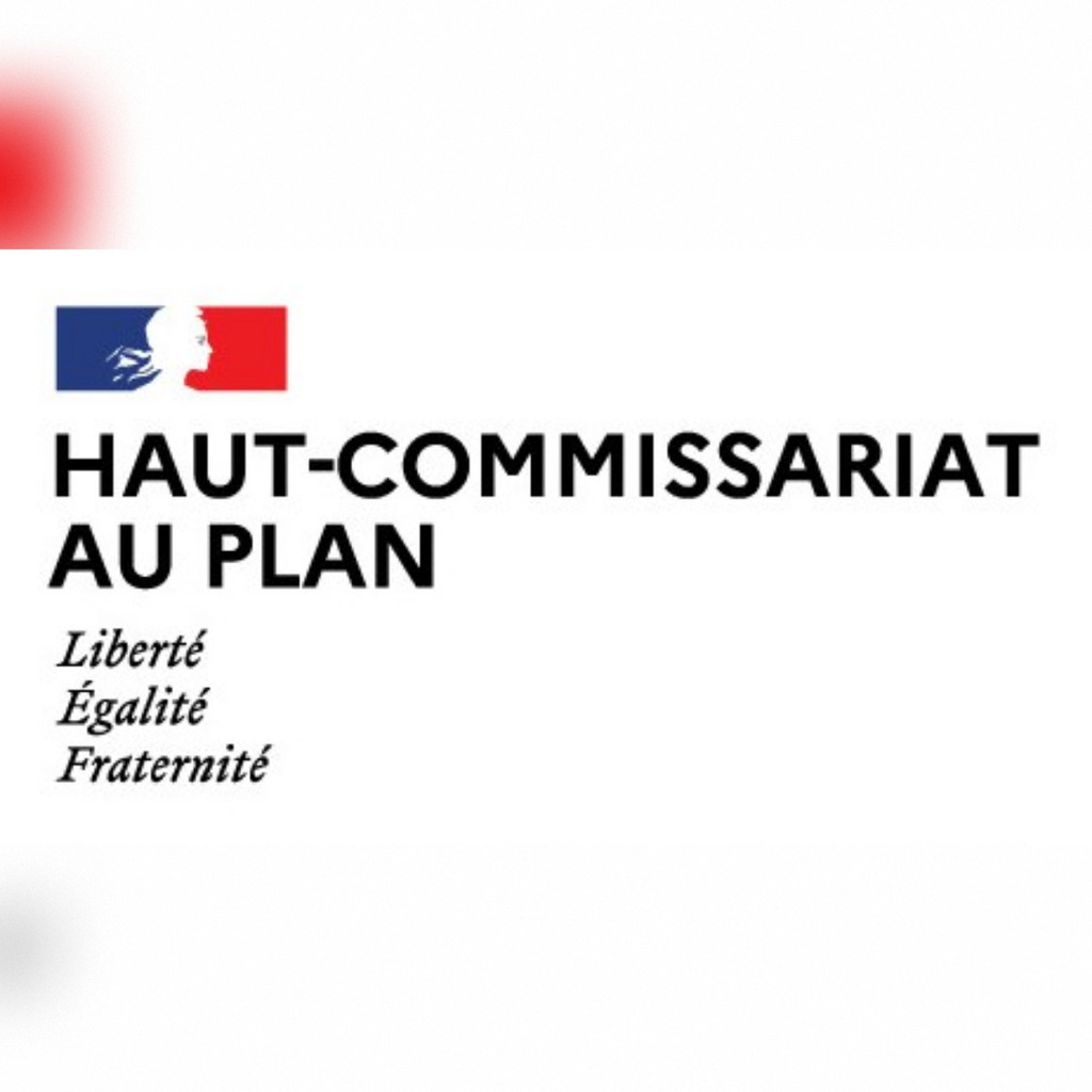 La Communauté politique européenne : organiser la famille européenne