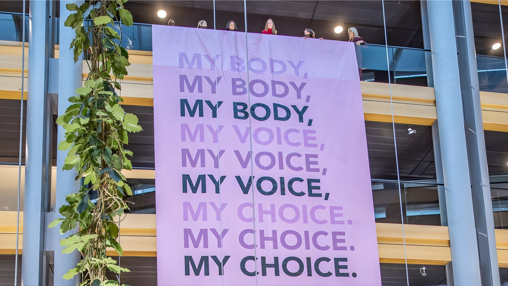 European Citizens’ Initiatives: voices still going unheard