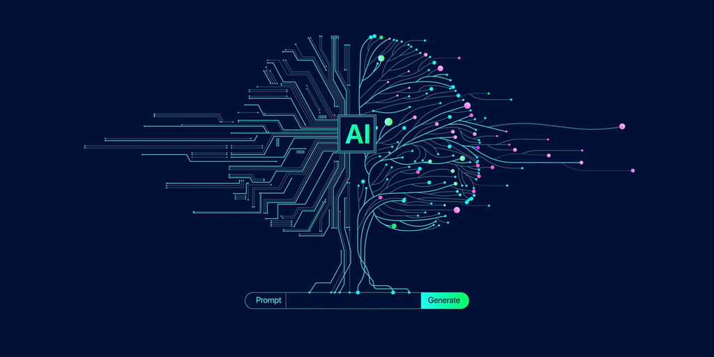 High quality data and high quality rights: consolidating Europe’s AI ambitions with citizen rights