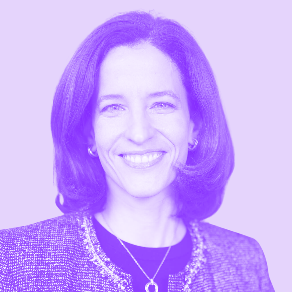 Cornelia <strong>Woll</strong>