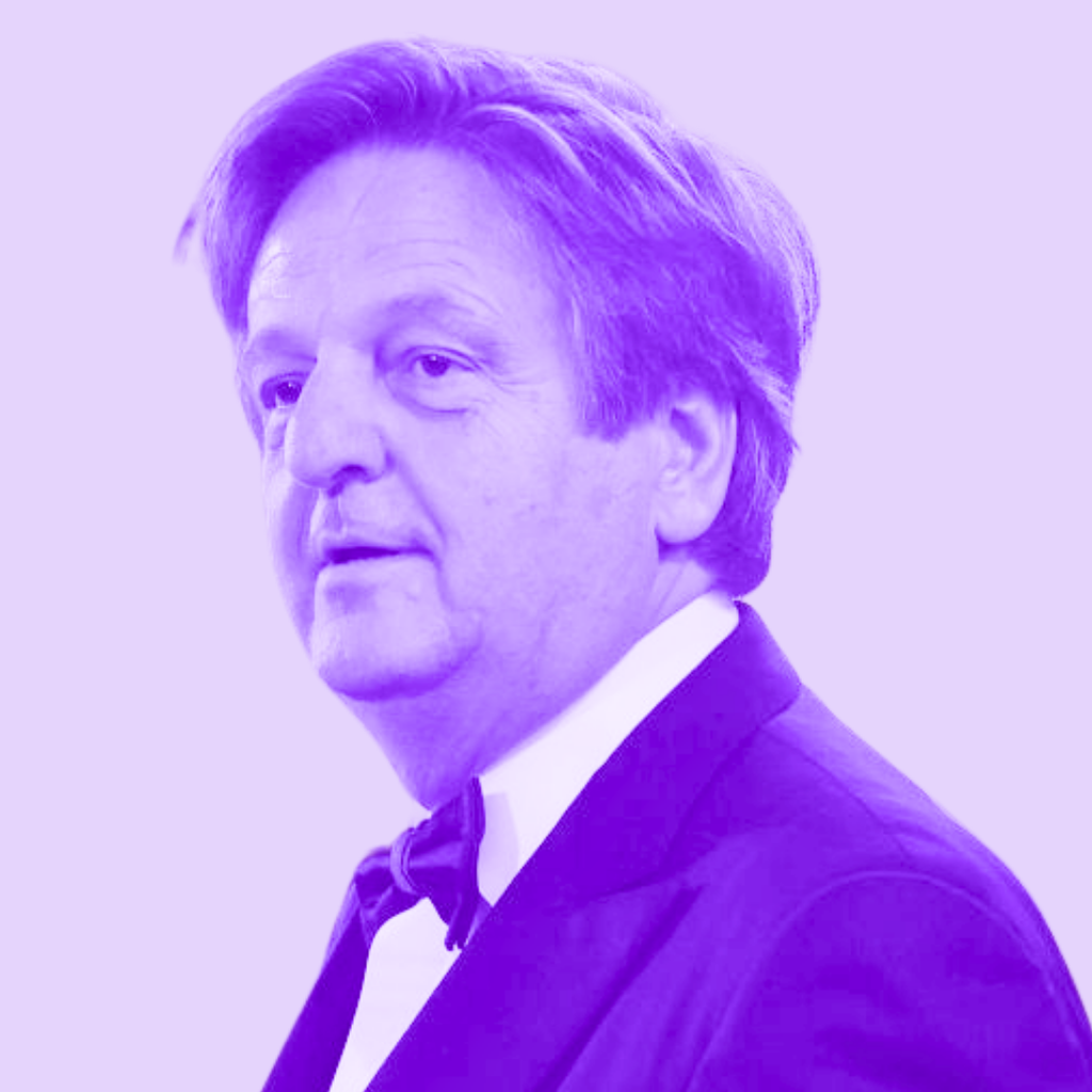 Jean-Luc <strong>Allavena</strong>