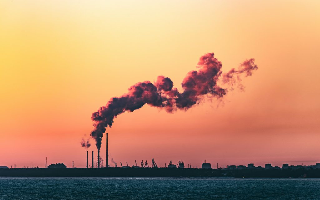 [EN] Conditionalities, Earmarking, Frontloading : How to Get the White Smoke on ETS