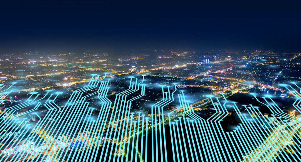 Simplify to amplify: unleashing innovation through a stronger Digital Single Market