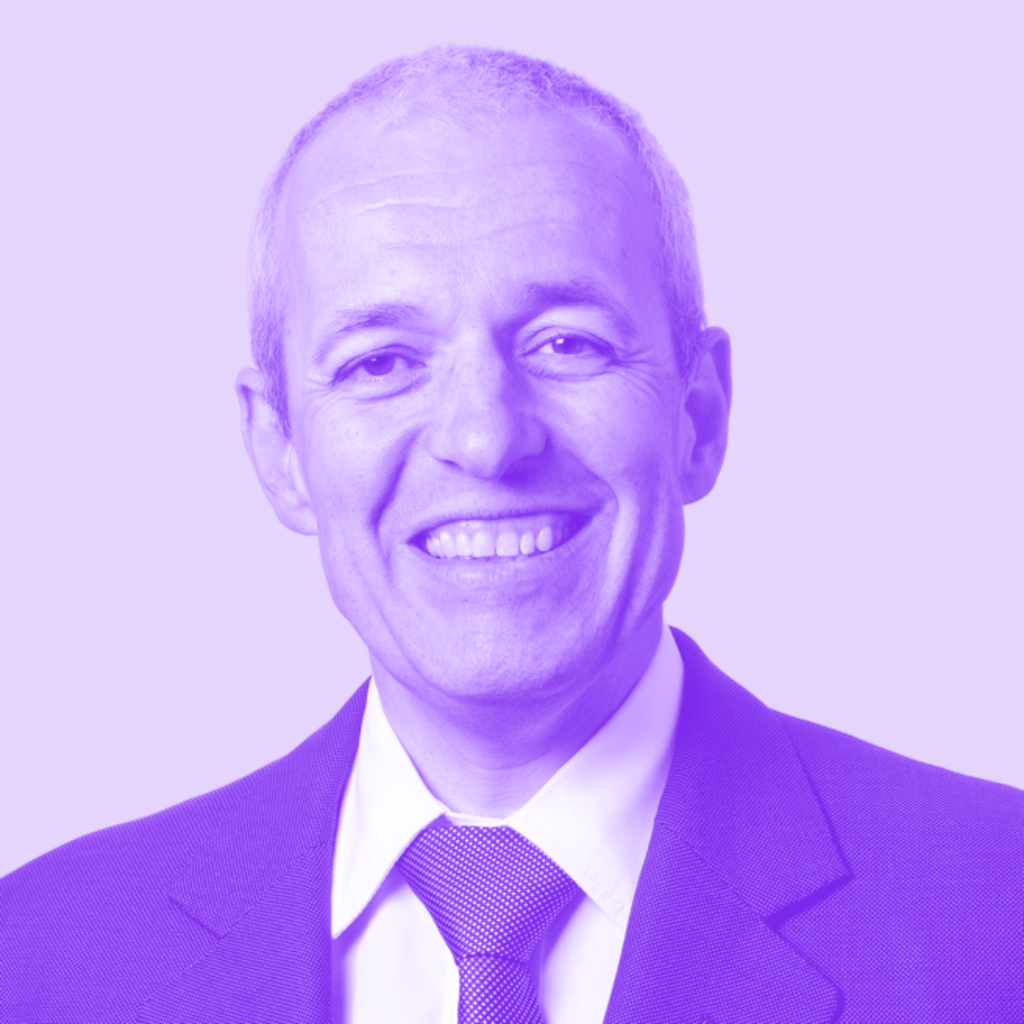 Johannes <strong>Huth</strong>