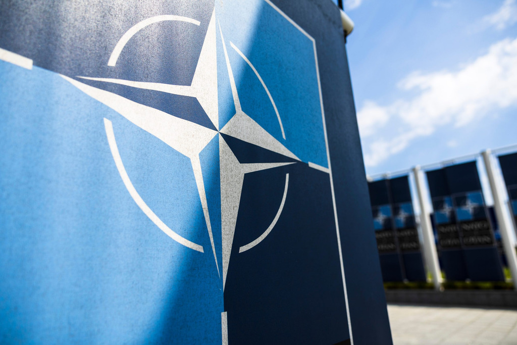 The NATO Summit in Ankara: moving towards the Alliance 3.0